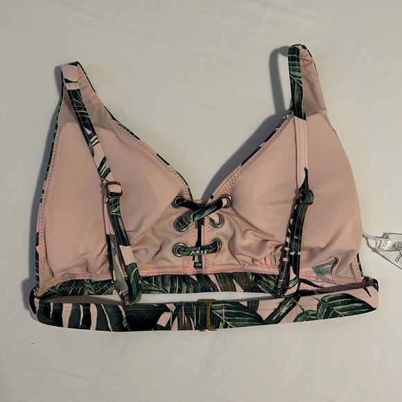 RIPCurl bikini top - Picture 4 of 4